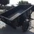 New 2019 Big Tex 50SR-8-5W 5x8 Dump Trailer - $4195 - Image 3