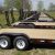 Equipment Trailer H-Duty 10k - $3099 - Image 3