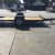 New 2019 Five Star UT273 3K 5.5x12 Tilt Utility Trailer - $2425 - Image 3