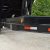 2018 Iron Bull 83X14 Dump Trailer - $6995 - Image 3