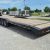 2018 Iron Bull 102X44 Gooseneck Equipment Trailer - $8650 - Image 3