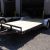 PJ Car Equipment Skid Steer Trailer 7K to 10K GVW Radial Tire - $2883 - Image 3