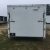 8.5X24 ENCLOSED TRAILER- TEXT/CALL 478-308-1559 - $4250 - Image 3