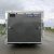 2018 Sure-Trac 8.5x24' 9900# STWCH Commercial Enclosed Cargo Trailer V - $7995 - Image 3