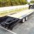 2018 Big Tex Trailers 25, 30, 32 Gooseneck/Pintle Trailer 14000 GVWR - $6754 - Image 3