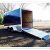 7x16ft.xV Motorcycle MOVING TRAILERS -Tandem Axle - $1600 - Image 3
