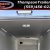 2019 Custom Enclosed 30' ft Car Trailer - ThompsonTrailers.com - $21250 - Image 3