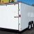 2018 Texan Cargos 16 to 32 Cargo/Enclosed Trailers - $5500 - Image 3