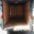 ENCLOSED TRAILER 5X8 - $1695 - Image 3