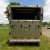 2018 Kiefer 21 Box' Horse Trailer - $25407 - Image 3