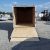 2019 Stealth Trailers Titan 7X16 Enclosed Cargo Trailer - $4999 (Saint Joseph) - Image 4