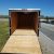 SGAC 7x16 Enclosed Trailer! Ramp Door! Call Now! - $3995 - Image 4