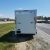 Freedom 6x12 Enclosed Trailer! 3K GVWR! Call Now! - $2995 - Image 4