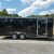 New Cynergy Enclosed Car Trailer For Sale! 7K GVWR! Call Now! - $5395 - Image 4