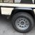 6x12 Single Axle Utility Trailer - $1595 - Image 4