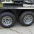 GT-XT 10400 GVWR Equipment Trailer - $3195 - Image 4