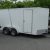 Haulmark Enclosed Cargo Trailers NEW 2018 - $3899 - Image 4