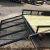 20 Utility / Landscaper Trailer - $2995 - Image 4