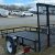 Leonard 5' x 8' Light Duty Trailer- We Finance, $0 Down - OR - $769 - Image 4