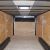 New 2019 8.5X24 TA Diamond Cargo TRailer - $4625 - Image 4