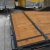 *CHG40* 8.5x22 7 TON Gooseneck Trailer Car Haulers & Trailers 8.5 x 22 - $6281 - Image 4