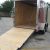 *E5B* 6x12 Enclosed Cargo Trailer Covered Box Trailers 6 x 12 | EV6-12 - $2825 - Image 4