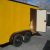 *E14* 7x12 Enclosed Cargo Trailer Tandem Axle Trailers & Haulers 7 - $3199 - Image 4