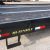 2018 Big Tex Trailers 5XGL Equipment Trailer 58900 GVWR - $20216 - Image 4