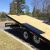 POWER TILT TRAILER PJ T8 - $7900 - Image 4