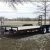 PJ CAR HAULER--1 Trailer/100 Jobs Done!!! - $3500 - Image 4