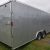 Enclosed Cargo Trailers 6x12, 7x16, 8.5x24, 8.5x28 8882272565 - $2175 - Image 4
