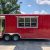 8.5x20 BBQ *VENDING* CONCESSION TRAILER TEXT/CALL 478-308-1559 - $7700 - $7700 - Image 3