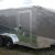 7x14 Enclosed Trailer |7x16|8.5x16|8.5x18|8.5x20|8.5x22|8.5x24 ASK - $3350 - Image 4