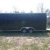 8.5X20 ENCLOSED TRAILER!! TEXT/CALL 478-308-1559 STARTING @ - $4050 - Image 4