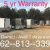 FREE Upgrade! AVAILABLE EVERY DAY! ENCLOSED cargo TRAILER 6x12 sa - $2595 - Image 4