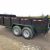 2019 Brand New Dump trailers 8.5 x 14'/12' - $5700 - Image 4