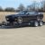 2018 Big Tex Trailers 70DM 18' Car/Auto Hauler 7000 GVWR - $3400 - Image 4