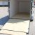 CONSTRUCTION SALE - 7x14 2019 United Enclosed Cargo Motorcycle Trailer - $5600 - Image 3