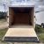 Enclosed Cargo Trailers for Sale 6x12, 7x16, 8.5x24, 8.5x28 8882272565 - $2000 - Image 4