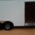 2018 Covered Wagon Trailers 8.5 X 20 W 2 3500 lb axles Enclosed Cargo - $5500 - Image 4