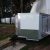 7x16 Enclosed Cargo Trailer - $3350 - Image 4
