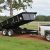 2018 Big Tex Trailers 14LX 16' Dump Trailer 14000 GVWR - $7900 - Image 4