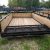 82 X 10 STEEL WOODSIDE LANDSCAPE TRAILER - $1999 - Image 4