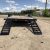 Load Trail 83 x 22 14k Equipment Trailer - $4399 - Image 4