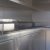 New 2019 Lark Concession Food Vending Trailer 8.5x16ta LOADED! - $14500 - Image 4