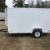 JUST IN!! 6x12 Cargo Trailer!!! FABULOUS DEAL!!! - $3200 - Image 4