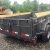 82X12 HEAVY DUTY DUMP TRAILER - $8099 - Image 4