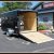 NEW BRAVO SCOUT ENCLOSED TRAILER, 7'x12' (SC712TA2) $95/month - $4450 - Image 4
