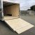 2018 Sure-Trac 8.5x24' 9900# STWCH Commercial Enclosed Cargo Trailer V - $7995 - Image 4