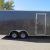 High Plains Trailers! 8.5x18x7 Carhauler/ Enclosed Cargo Trailer! - $6740 (Denver) - Image 4